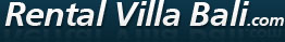 M Villa logo